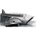 Купить Циркулярный станок Optimum Maschinen HOLZKRAFT BKS 500 (5740500)