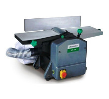 Фуговально-рейсмусовый станок  Holzstar ADH 200 AS (5905200)