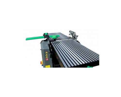 Купить Фуговально-рейсмусовый станок Holzstar ADH 305 (5905305)