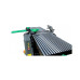 Купить Фуговально-рейсмусовый станок Holzstar ADH 305 (5905305)