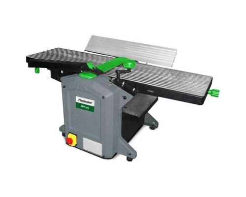 Купить Фуговально-рейсмусовый станок Holzstar ADH 305 (5905305)