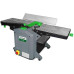 Купить Фуговально-рейсмусовый станок Holzstar ADH 305 (5905305)