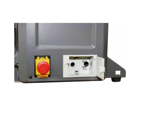 Купить Фуговально-рейсмусовый станок Holzstar ADH 305 (5905305)