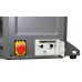 Купить Фуговально-рейсмусовый станок Holzstar ADH 305 (5905305)