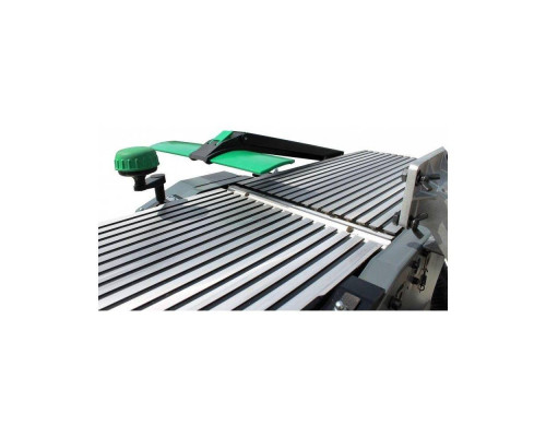 Купить Фуговально-рейсмусовый станок Holzstar ADH 305 (5905305)