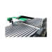 Купить Фуговально-рейсмусовый станок Holzstar ADH 305 (5905305)