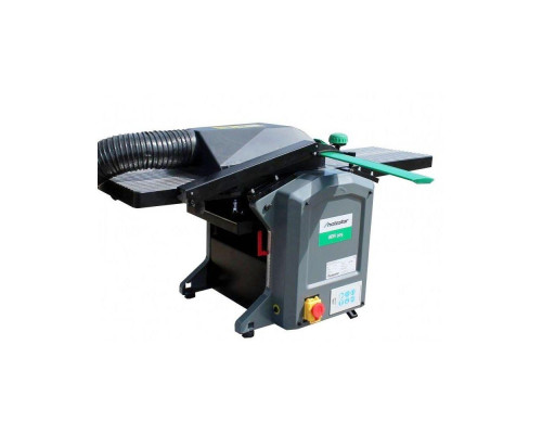 Купить Фуговально-рейсмусовый станок Holzstar ADH 305 (5905305)