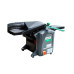Купить Фуговально-рейсмусовый станок Holzstar ADH 305 (5905305)