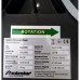 Купить Стружко-пилессос Holzstar SAA 902 (5923902)