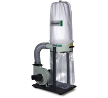 Стружко-пилессос  Holzstar SAA 2001 (220V) (5922201)
