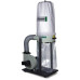 Купить Стружко-пилессос Holzstar SAA 2001 (220V) (5922201)