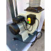 Купить Стружко-пилессос Holzstar SAA 2001 (220V) (5922201)