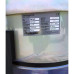 Купить Стружко-пилессос Holzstar SAA 2001 (220V) (5922201)