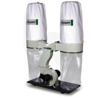 Стружко-пилессос  Holzstar SAA 3003 (380V) (5922303)