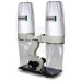 Купить Стружко-пилессос Holzstar SAA 3003 (380V) (5922303)