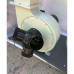 Купить Стружко-пилессос Holzstar SAA 3003 (380V) (5922303)