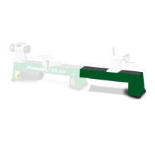 Приставная станина к  Holzstar DB 450 (5920451)