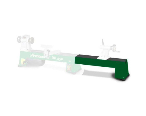 Купить Приставная станина к Holzstar DB 450 (5920451)