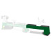 Купить Приставная станина к Holzstar DB 450 (5920451)