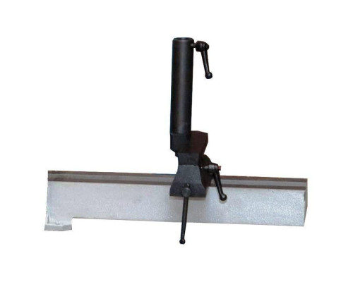 Купить Приставная станина к Holzstar DB 450 (5920451)