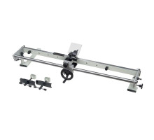 Копир Holzstar DB 900 (5931101)