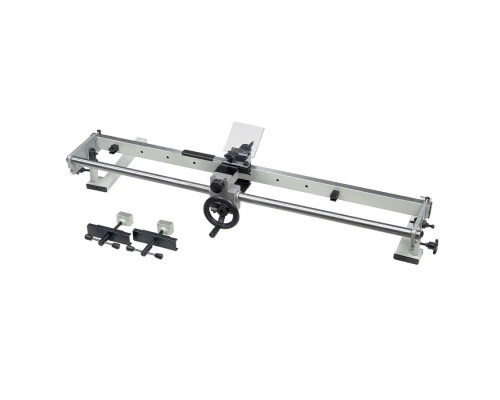 Купить Копир Holzstar DB 900 (5931101)