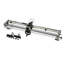 Копир  Holzstar DB 1100 (5921102)