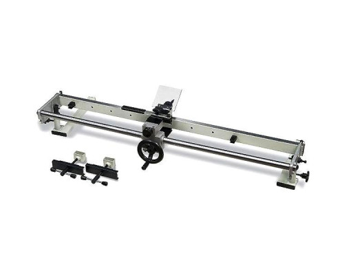 Купить Копир Holzstar DB 1100 (5921102)