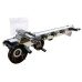 Купить Копир Holzstar DB 1100 (5921102)