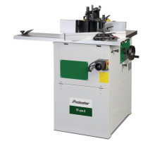 Фрейзерный станок по дереву  Holzstar TF 70 E (5901917)