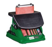 Шлифовальный станок  Holzstar OBSS 100 (5903501)