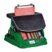 Купить Шлифовальный станок Holzstar OBSS 100 (5903501)