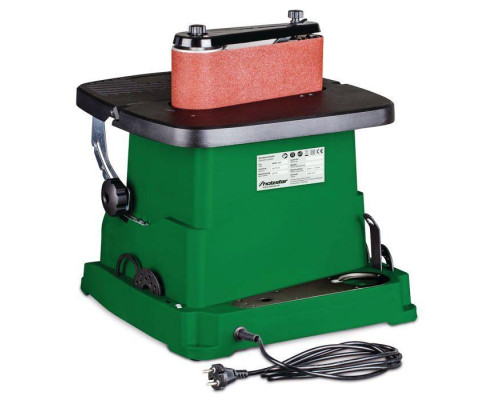 Купить Шлифовальный станок Holzstar OBSS 100 (5903501)