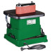 Купить Шлифовальный станок Holzstar OBSS 100 (5903501)