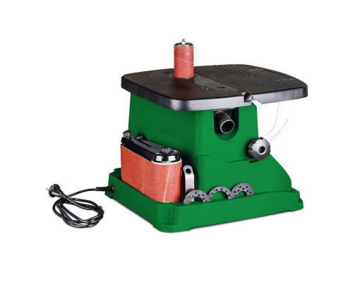 Купить Шлифовальный станок Holzstar OBSS 100 (5903501)