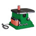 Купить Шлифовальный станок Holzstar OBSS 100 (5903501)