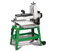 Шлифовальный станок  Holzstar ZSM 405 (5901405)