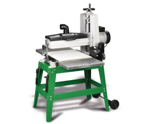 Купить Шлифовальный станок Holzstar ZSM 405 (5901405)