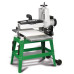Купить Шлифовальный станок Holzstar ZSM 405 (5901405)