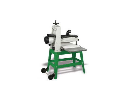 Купить Шлифовальный станок Holzstar ZSM 405 (5901405)