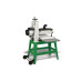 Купить Шлифовальный станок Holzstar ZSM 405 (5901405)