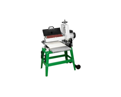 Купить Шлифовальный станок Holzstar ZSM 405 (5901405)