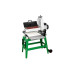 Купить Шлифовальный станок Holzstar ZSM 405 (5901405)