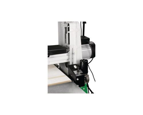Купить Шлифовальный станок Holzstar ZSM 405 (5901405)