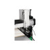Купить Шлифовальный станок Holzstar ZSM 405 (5901405)