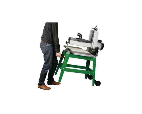 Купить Шлифовальный станок Holzstar ZSM 405 (5901405)