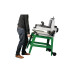 Купить Шлифовальный станок Holzstar ZSM 405 (5901405)