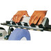 Купить Шлифовальный станок HOLZKRAFT NTS 255 (5750255)