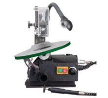 Лобзик  Holzstar DKS 504 Vario (5902504)