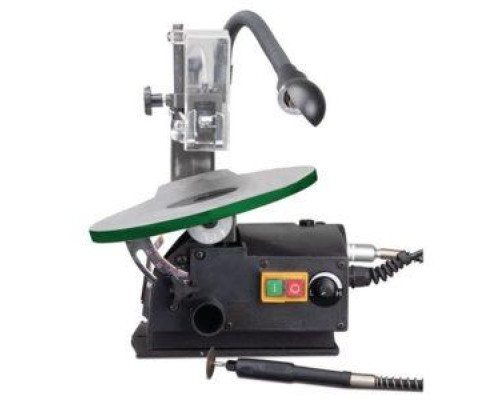 Купить Лобзик Holzstar DKS 504 Vario (5902504)